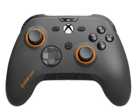 Akcesoria do konsol SCUF Valor Pro Steel Gray
